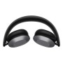 Lenovo 4XD1T60925 cuffia e auricolare Wireless A Padiglione Ufficio USB tipo-C Bluetooth Grigio