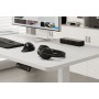 Kensington Cuffie over-ear Bluetooth C3550 EQ (K97467WW)