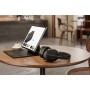 Kensington Cuffie over-ear Bluetooth C3550 EQ (K97467WW)