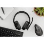 Kensington Cuffie over-ear Bluetooth C3550 EQ (K97467WW)