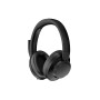Kensington Cuffie over-ear Bluetooth C3550 EQ (K97467WW)