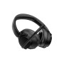 Kensington Cuffie over-ear Bluetooth C3550 EQ (K97467WW)