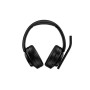 Kensington Cuffie over-ear Bluetooth C3550 EQ (K97467WW)