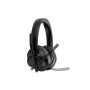 Kensington Cuffie over-ear Bluetooth C3550 EQ (K97467WW)