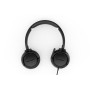 Kensington Cuffie On-Ear H950 EQ USB-C/USB-A (K97469WW)