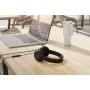 Kensington Cuffie On-Ear H950 EQ USB-C/USB-A (K97469WW)