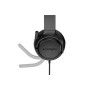 Kensington Cuffie On-Ear H950 EQ USB-C/USB-A (K97469WW)