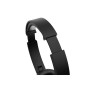 Kensington Cuffie On-Ear H950 EQ USB-C/USB-A (K97469WW)