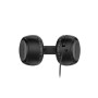 Kensington Cuffie On-Ear H950 EQ USB-C/USB-A (K97469WW)