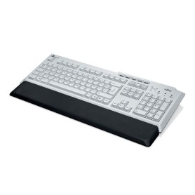 Fujitsu KBPC PX ECO tastiera USB (S26381-K341-L141)
