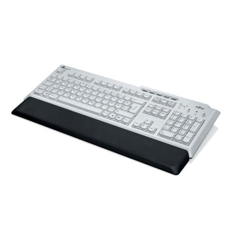 Fujitsu KBPC PX ECO tastiera USB (S26381-K341-L141)