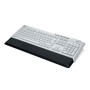Fujitsu KBPC PX ECO tastiera USB (S26381-K341-L141)