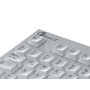 Fujitsu KBPC PX ECO tastiera USB (S26381-K341-L141)