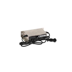 Zebra PS1350 lettero codici a barre e accessori (PS1350)
