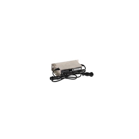 Zebra PS1350 lettero codici a barre e accessori (PS1350)