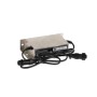 Zebra PS1350 lettero codici a barre e accessori (PS1350)
