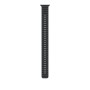 Apple Estensione per cinturino Ocean nero (49 mm) - Titanio nero (MYPF3ZM/A)