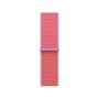 Apple Sport Loop rosa guava (40 mm) (MHYP4ZM/A)