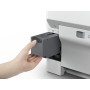 Epson WorkForce Pro WF-C529RDTW BAM stampante a getto d'inchiostro A colori 4800 x 1200 DPI A4 Wi-Fi (C11CG79401AB)