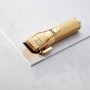 Babyliss PRO 4Artists FX8700GE Barber Clipper, gold (FX8700GE)