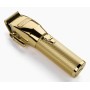 Babyliss PRO 4Artists FX8700GE Barber Clipper, gold (FX8700GE)
