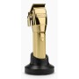 Babyliss PRO 4Artists FX8700GE Barber Clipper, gold (FX8700GE)