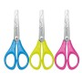 CF24 FORBICI ESSENTIALS 13 CM ASIM (464212A)