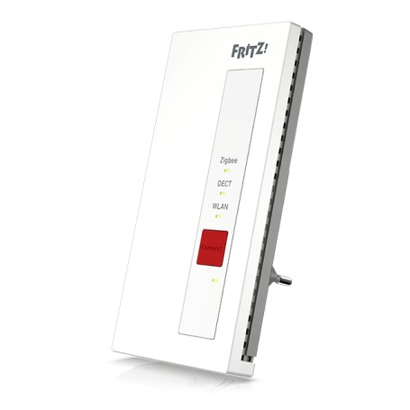 FRITZ!DECT FRITZ!Smart Gateway Wireless Bianco (20003012)