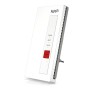 FRITZ!DECT FRITZ!Smart Gateway Wireless Bianco (20003012)