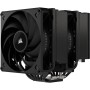 Corsair CT-9010011-WW parte e accessorio del sistema di raffreddamento del computer Blocco di acqua (CT-9010011-WW)