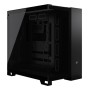 6500X                       (schwarz, Tempered Glass x 2) (CC-9011257-WW)