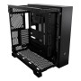 6500X                       (schwarz, Tempered Glass x 2) (CC-9011257-WW)