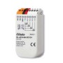 Eltako DL-4CH-8A-DC12+ Esterno Dimmer Bianco (33000019)