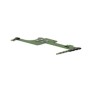 HP 849427-601 ricambio per notebook Scheda madre (849427-601)