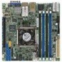 Supermicro Inc. X10SDV-6C+-TLN4F-B (Bulk) (X10SDV-6C+-TLN4F-B)