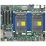 Supermicro MBD-X12DPL-NT6-O scheda madre Intel C621A LGA 4189 ATX