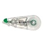 CORRETTORE A NASTRO MONO AIR 4. 10M (PCT-CA4-20)