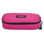 BUSTINA EASTPAK OVAL ULTRA MARINE (EK717L83)