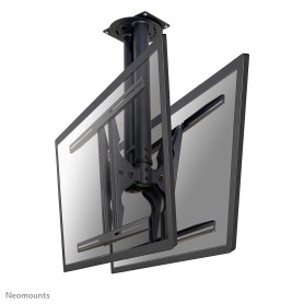Neomounts PLASMA-C100D Supporto a soffitto per doppio monitor/TV 37-75" - alt. 67-107 cm