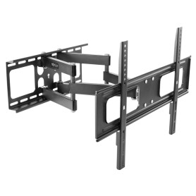 Tripp Lite DWM3780XOUT Supporto TV a parete 2,03 m (80") Nero