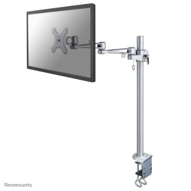 Neomounts FPMA-D935POLE70 Braccio per monitor 10-30"