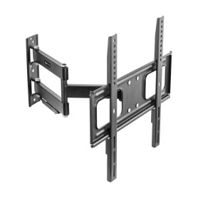 Tripp Lite DWM3270XOUT Supporto TV a parete 177,8 cm (70") Nero