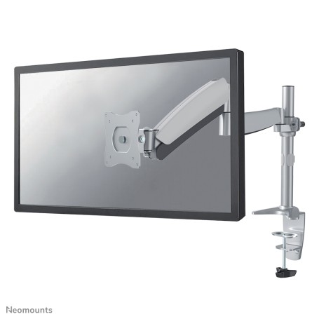 Neomounts FPMA-D950 Braccio per monitor 13-27" - molla a gas