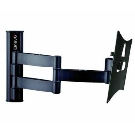 Bravo LCD 10 101,6 cm (40") Nero (92402621)
