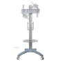 Neomounts PLASMA-M2000 Carello TV 37-85"