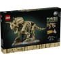 JURASSIC WORLD 77985 (77985A)