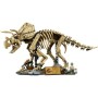 JURASSIC WORLD 77985 (77985A)