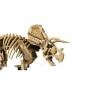 JURASSIC WORLD 77985 (77985A)