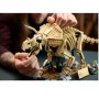 JURASSIC WORLD 77985 (77985A)