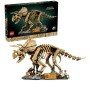 JURASSIC WORLD 77985 (77985A)